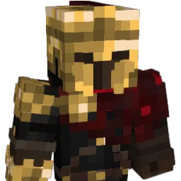 mmetal