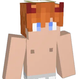 mmfdemais