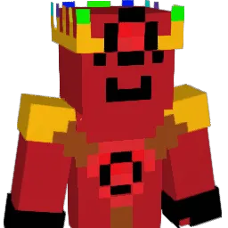 mmglnh