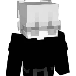 mmhJu