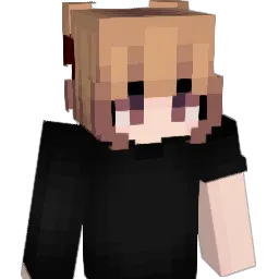 mmigl