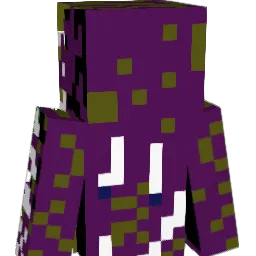 mmilkshake's Minecraft skin