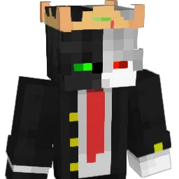 mmiod