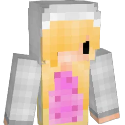 mmipy