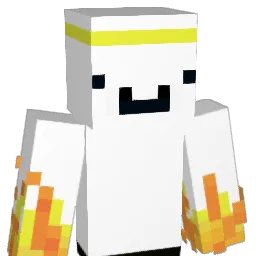 mmita