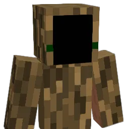 mmitcheyM