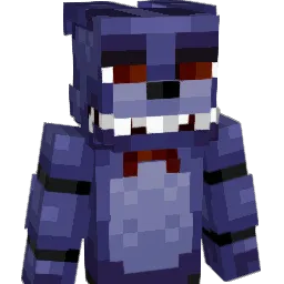 mmith_
