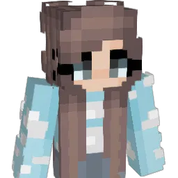 mmitton