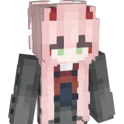 mmivtng