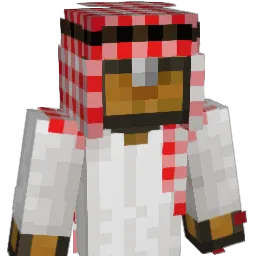 mmjc3000