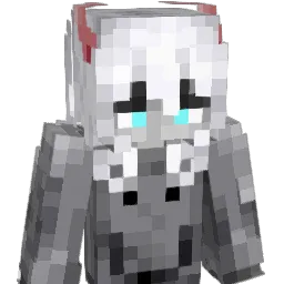 mmkan_233