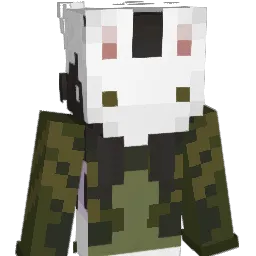 mmm_broccoli's Minecraft skin