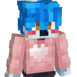 mmm_mark
