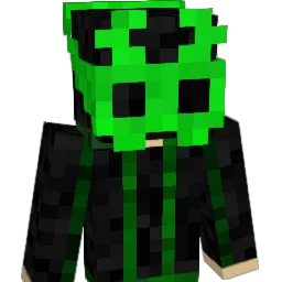 mmm_that_crafter
