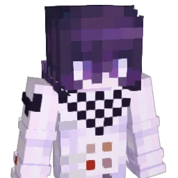 mmmichaellll