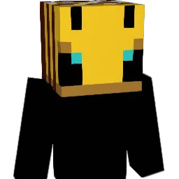 mmmmNuggets's Minecraft skin