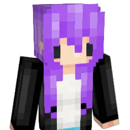 mmmmeeeeoooowwww's Minecraft skin