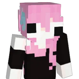 mmmmmmigi