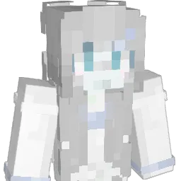 mmmmmmmmmo's Minecraft skin