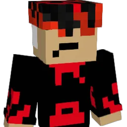 mmmn1's Minecraft skin