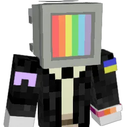 mmmpie