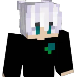 mmmtots's Minecraft skin