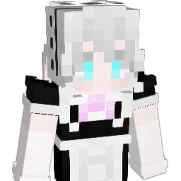 mmochi78