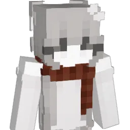 mmoki