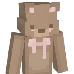 mmon