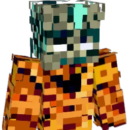 mmony