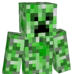 mmoogs