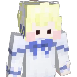 mmoong_9