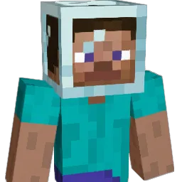 mmorax