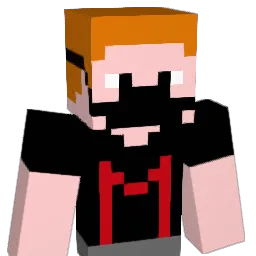 mms92's Minecraft skin