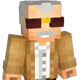 mmsarino