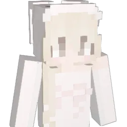 mmui