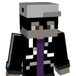mmxfrr_