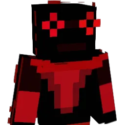 mmxxll4