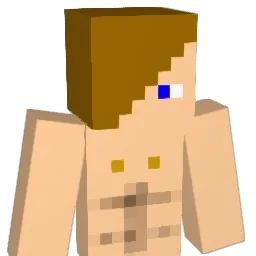 mn1998's Minecraft skin