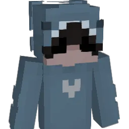 mn901's Minecraft skin