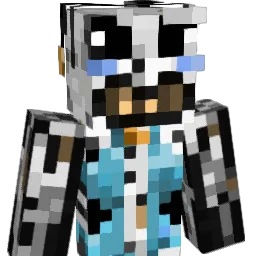 mnXoy