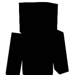 mn_5