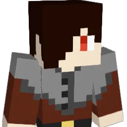 mn____l's Minecraft skin