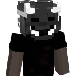 mnah