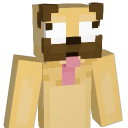 mnbv1717