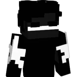 mnchrmtc