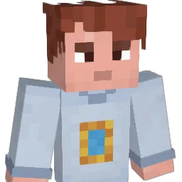mnga0