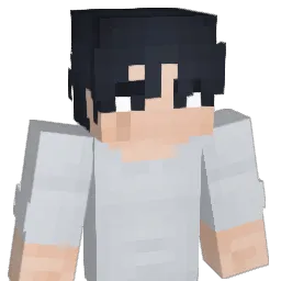mnghin's Minecraft skin