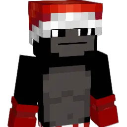 mniikada