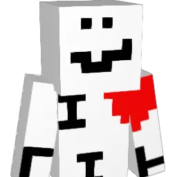 mniks